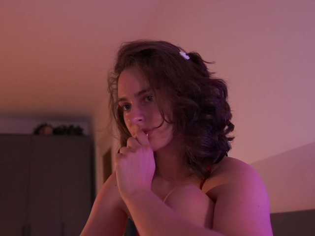 emmsee live webcam show