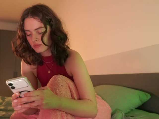 emmsee