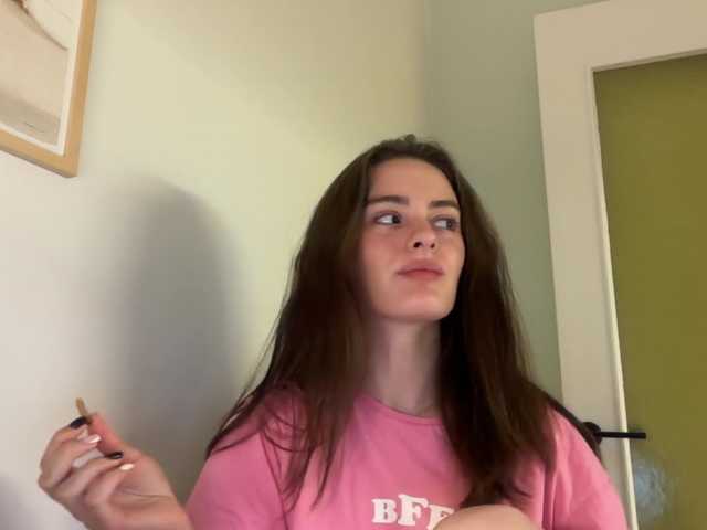 emmsee live sex