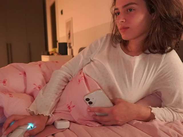 EmmSee