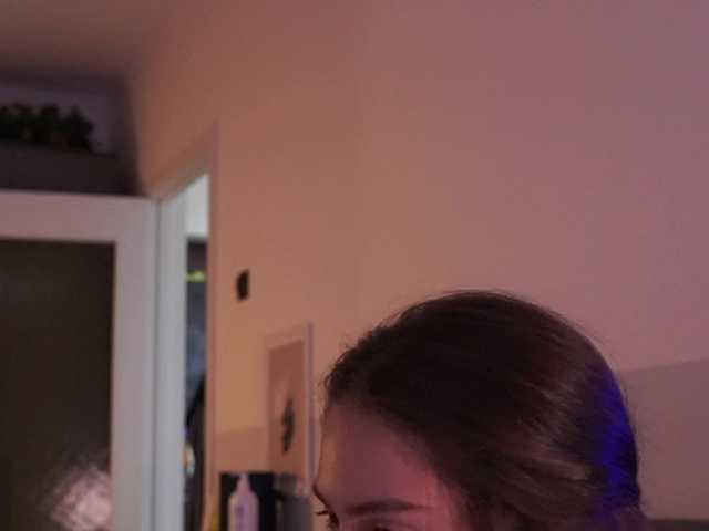 emmsee live sex show