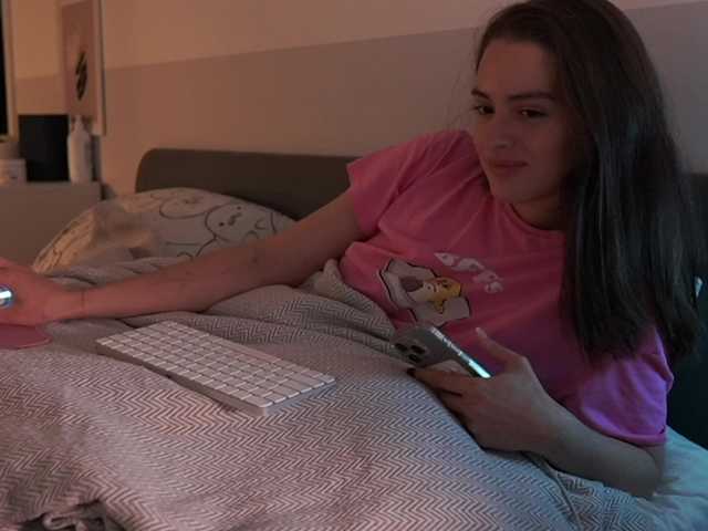 emmsee webcam