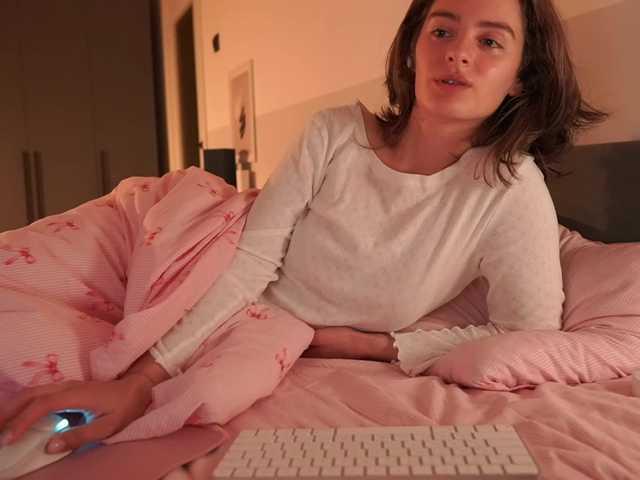 EmmSee