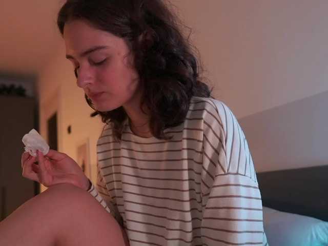 emmsee