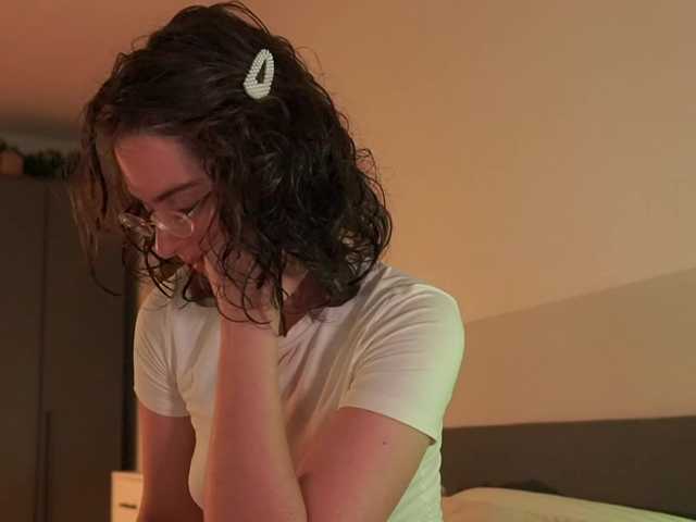 EmmSee