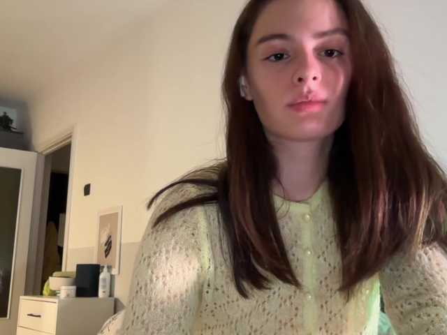 EmmSee