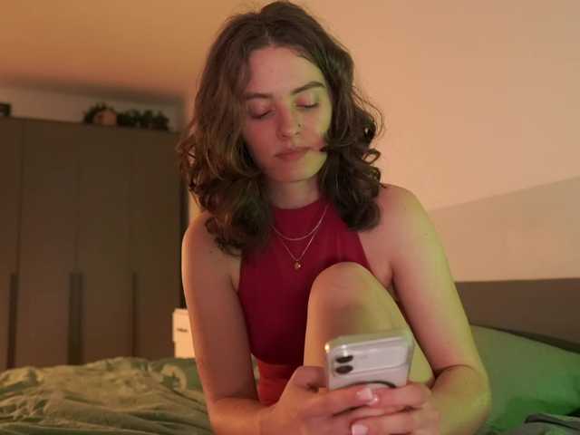 emmsee
