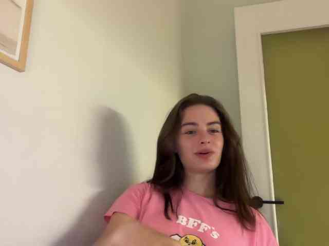 EmmSee