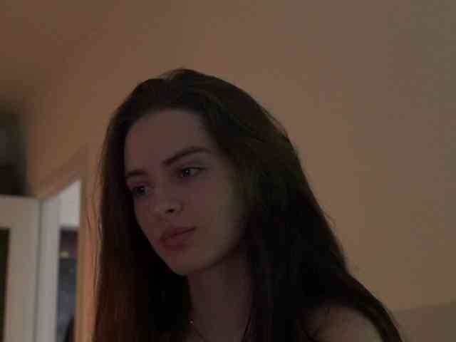 EmmSee EmmSee
