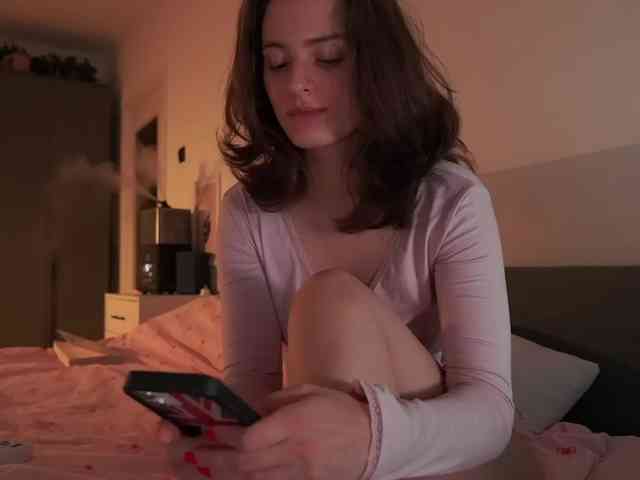 emmsee