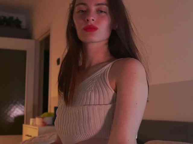emmsee webcam