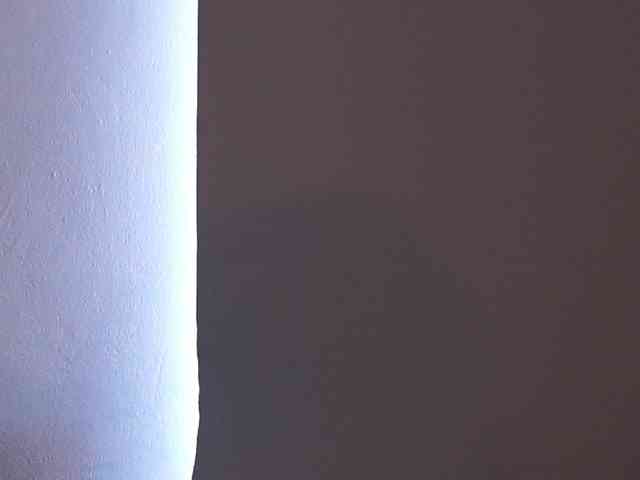emmsee webcam