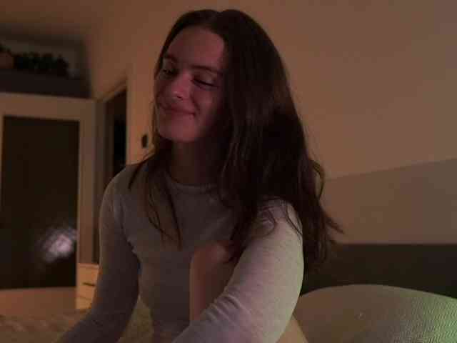 emmsee webcam