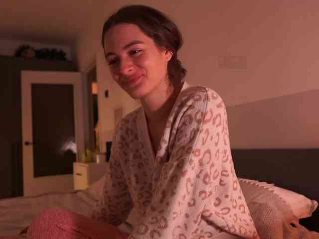 emmsee webcam