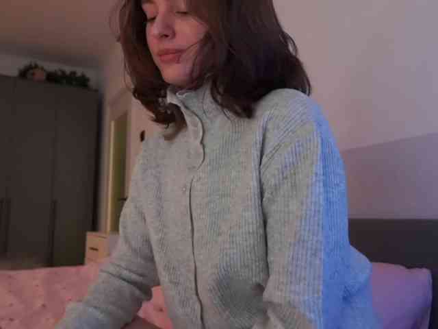 emmsee