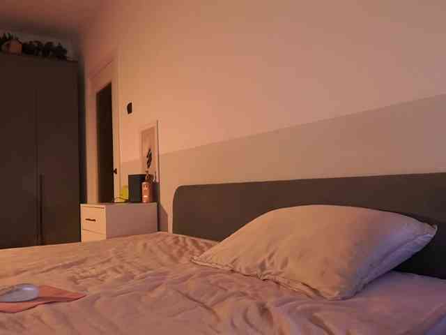 emmsee webcam