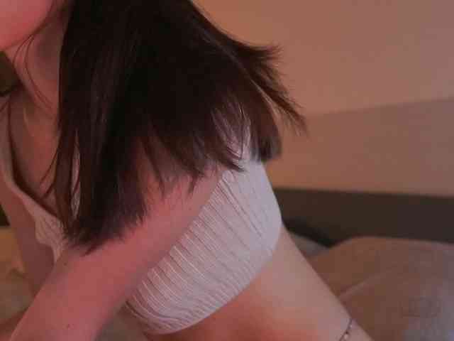 emmsee webcam