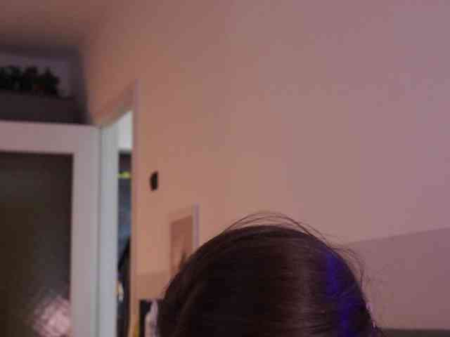 emmsee