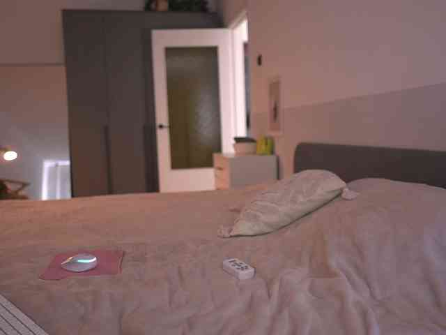 emmsee webcam