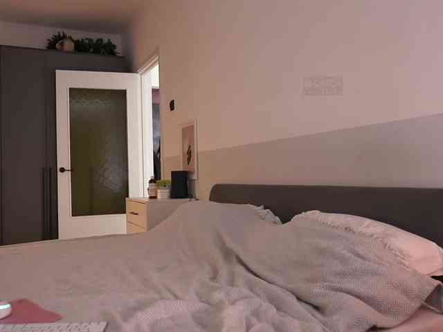 emmsee webcam