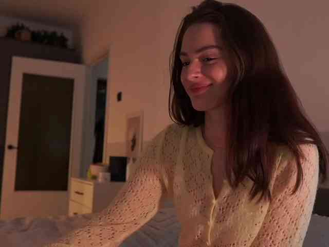 emmsee webcam