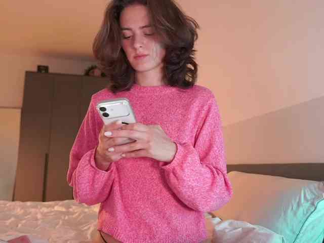 emmsee