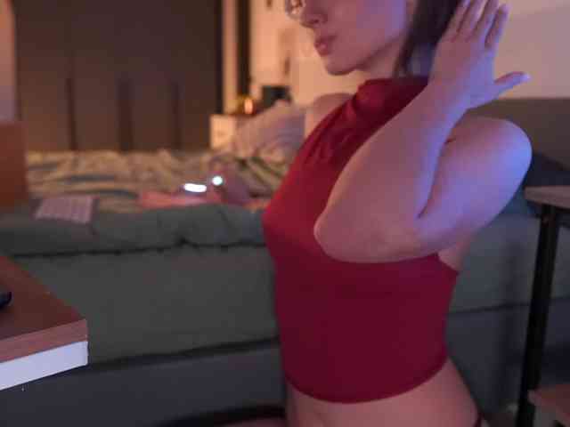 emmsee