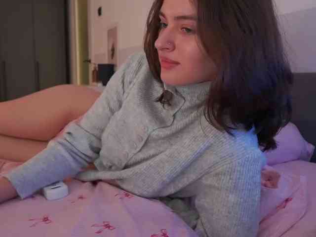 emmsee