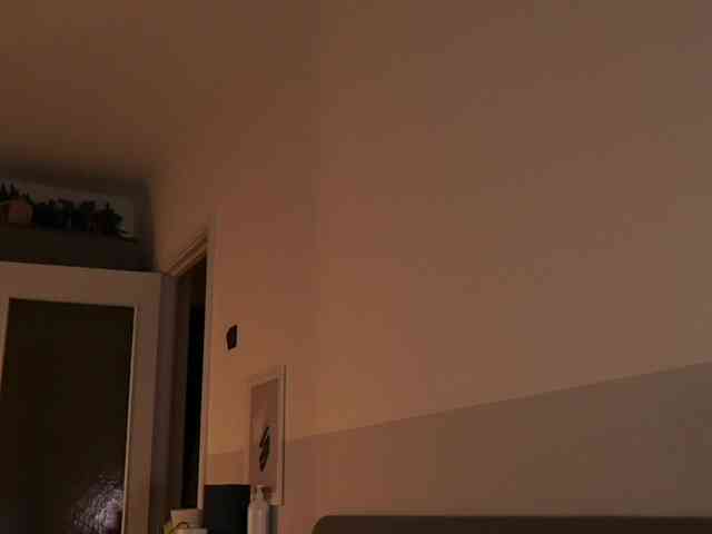 emmsee webcam