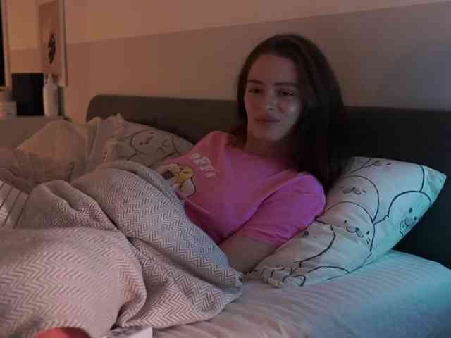 emmsee