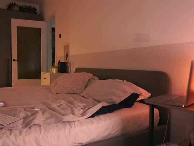 emmsee webcam