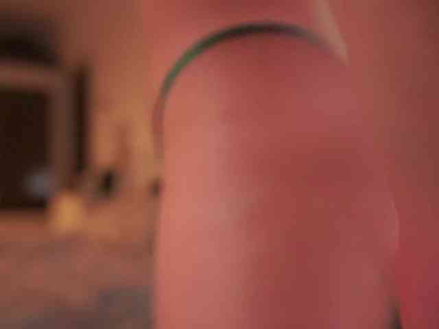 EmmSee Sex Cam Show