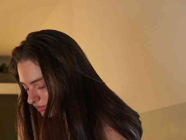 emmsee webcam