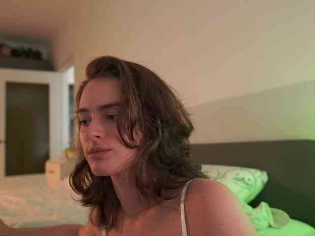 emmsee