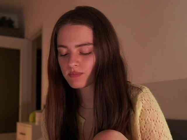 videochat EmmSee
