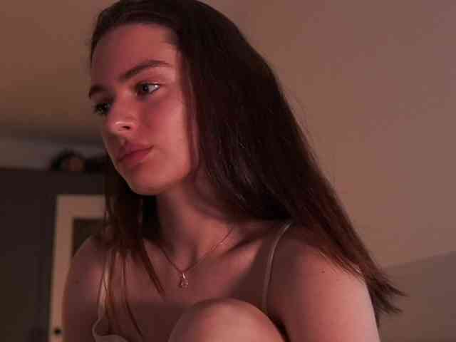 emmsee webcam