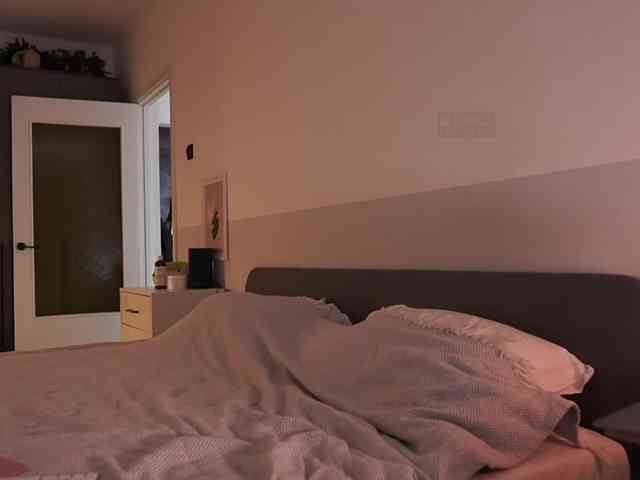 emmsee webcam