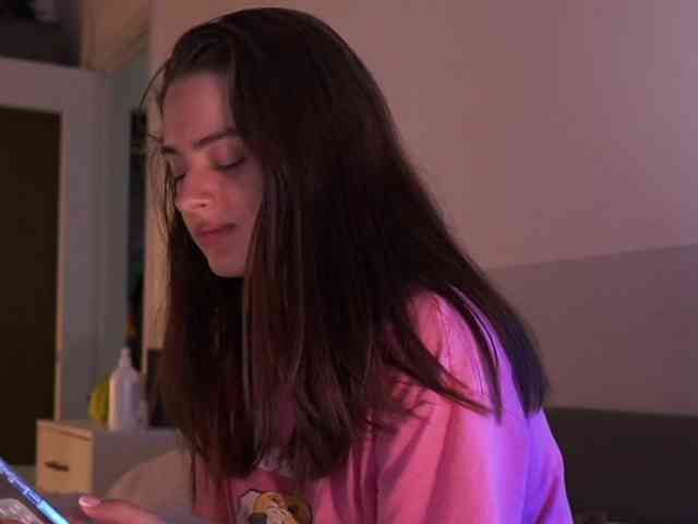 EmmSee