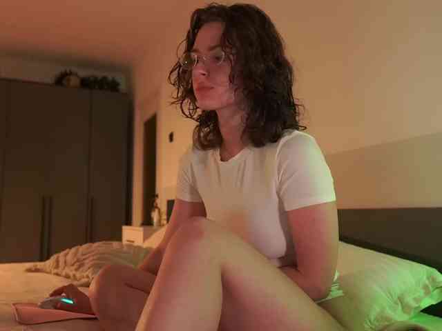 emmsee webcam