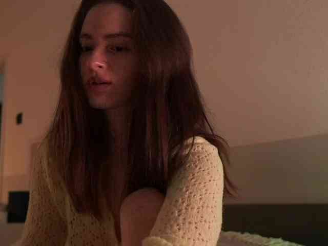 emmsee