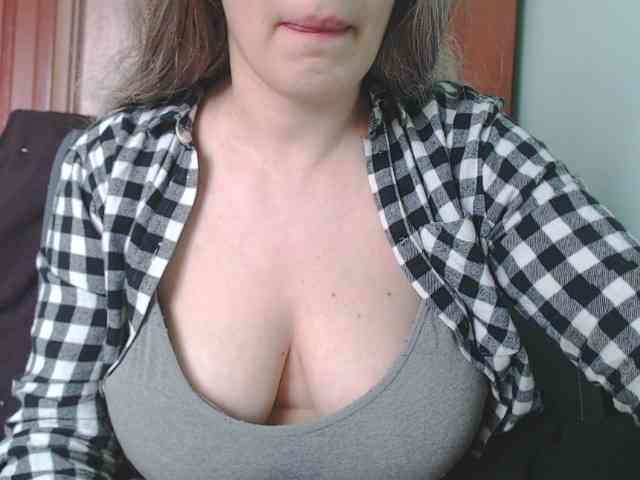 Nikol53565 webcam