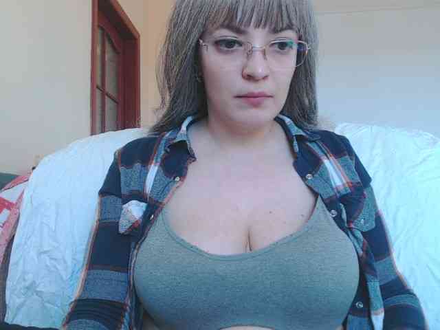 Nikol53565 webcam