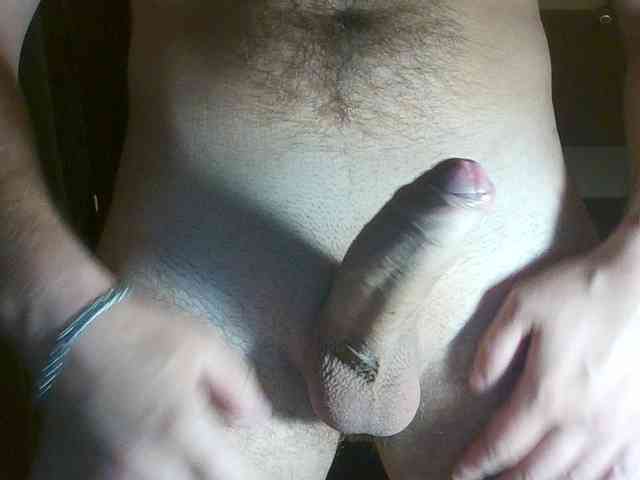salos7777