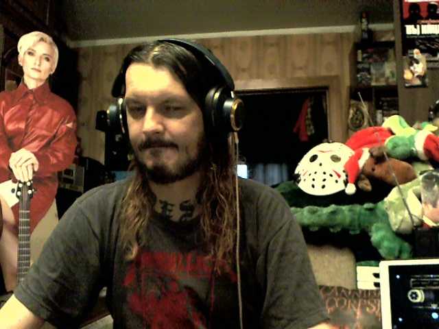 WestSic live cam