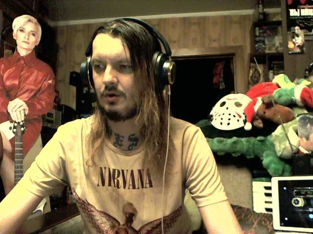 WestSic
