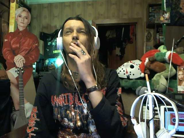 WestSic
