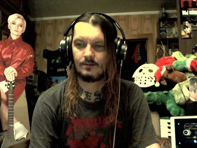 WestSic live cam