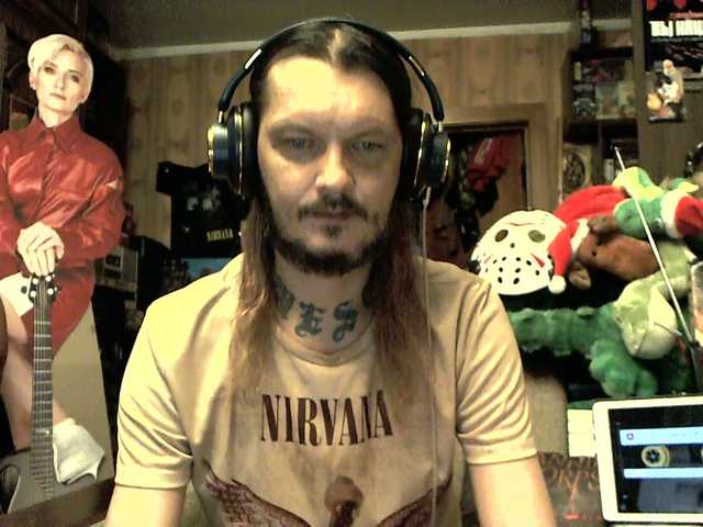 WestSic live cam