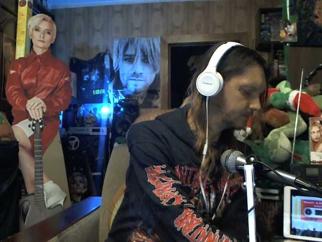WestSic