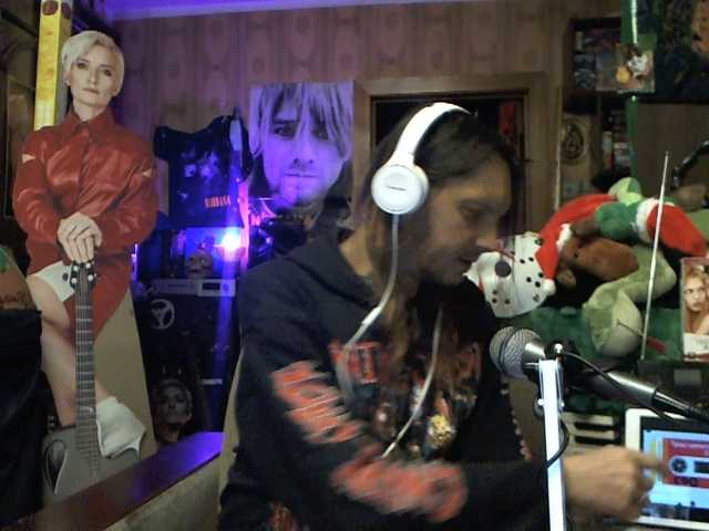 WestSic